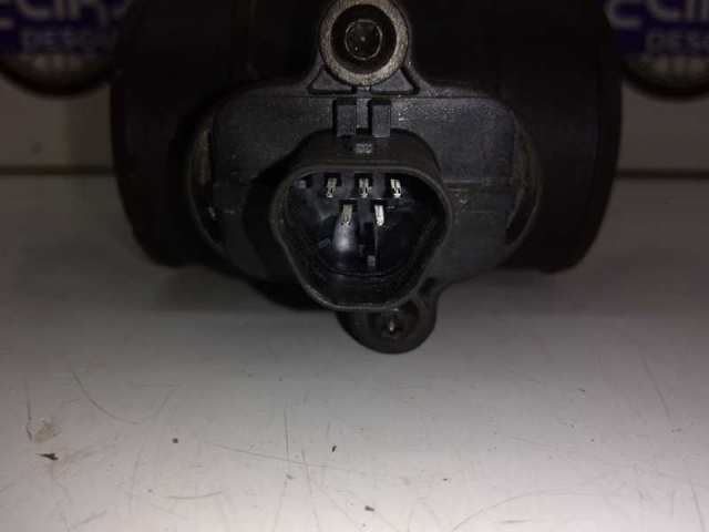 13307079 OPEL Sensor de flujo de masa de aire  comprar en Jaén