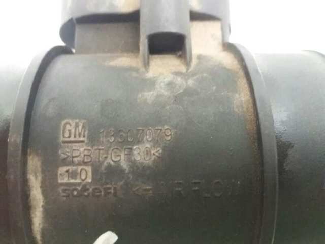 13307079 Caudalímetro comprar Almería