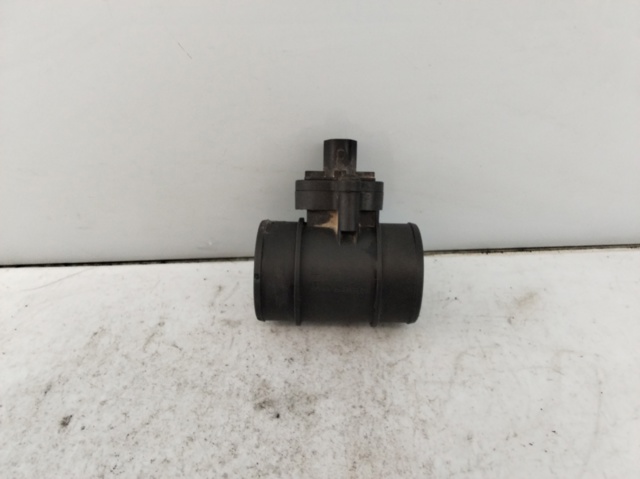 13307079 Sensor de flujo de masa de aire  comprar en Pontevedra