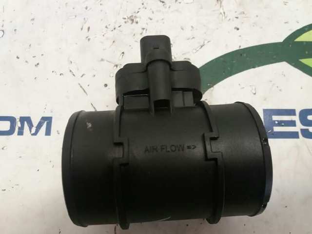 OPEL 13307079 Sensor de flujo de masa de aire  comprar en Ponferrada