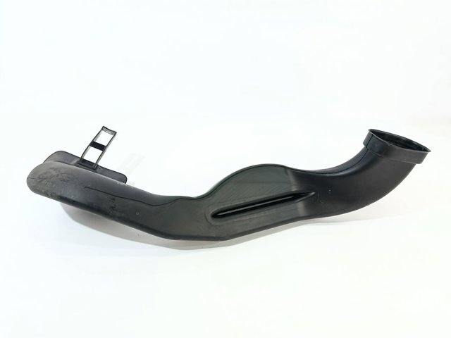 13307080 Opel