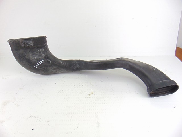 13307080 Opel