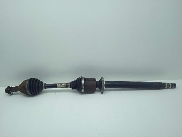 13307211 Opel