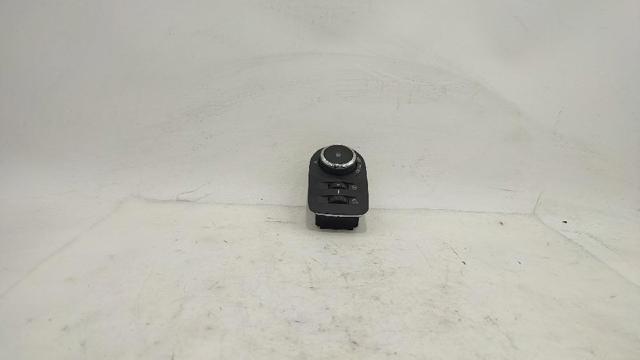 13308338 Opel