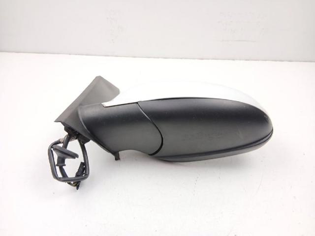 OPEL 13308359 Espejo de retrovisor izquierdo comprar Pamplona