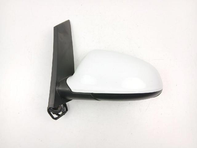 13308359 OPEL Espejo retrovisor izquierdo  disponible Vigo