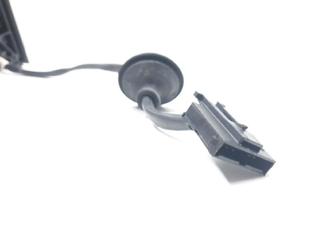 13308359 Espejo retrovisor izquierdo  comprar en Reus