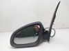 Espejo retrovisor izquierdo 13308359 OPEL