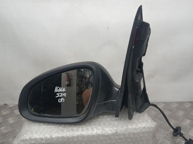 13308359 OPEL Espejo de retrovisor izquierdo comprar Bilbao