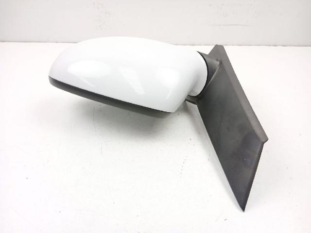 13308359 OPEL Espejo de retrovisor izquierdo comprar Alcalá