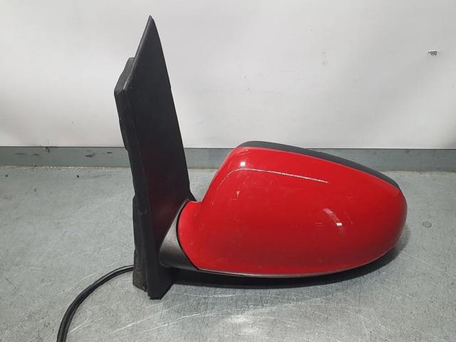 13308359 Espejo de retrovisor izquierdo comprar Almería