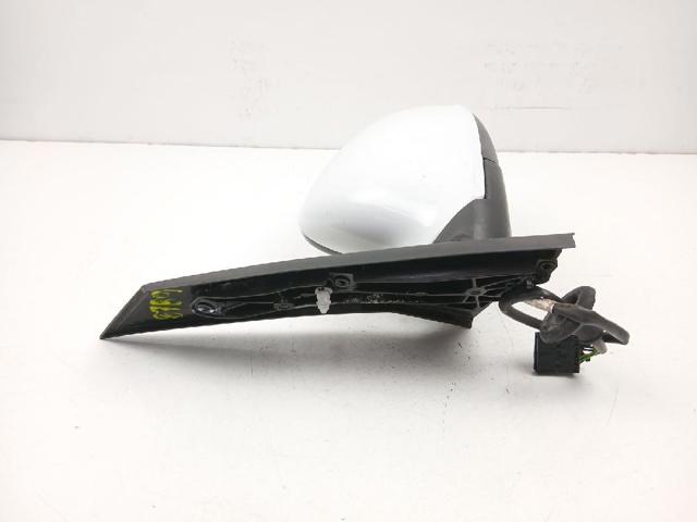 13308359 Espejo de retrovisor izquierdo comprar Almería