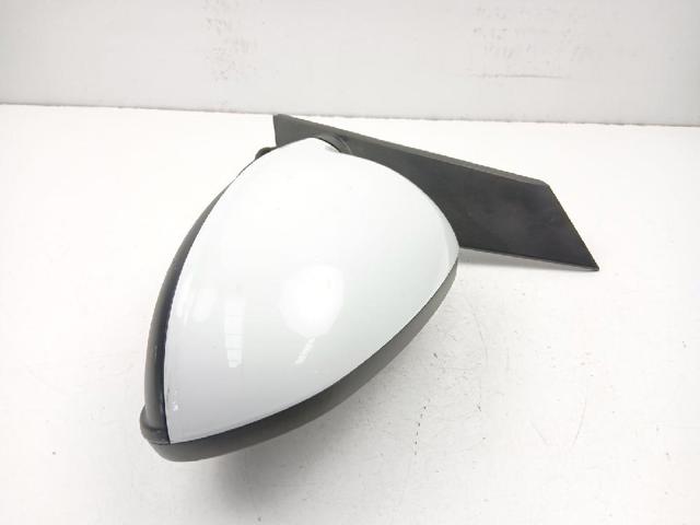 13308359 Espejo retrovisor izquierdo  comprar en Reus