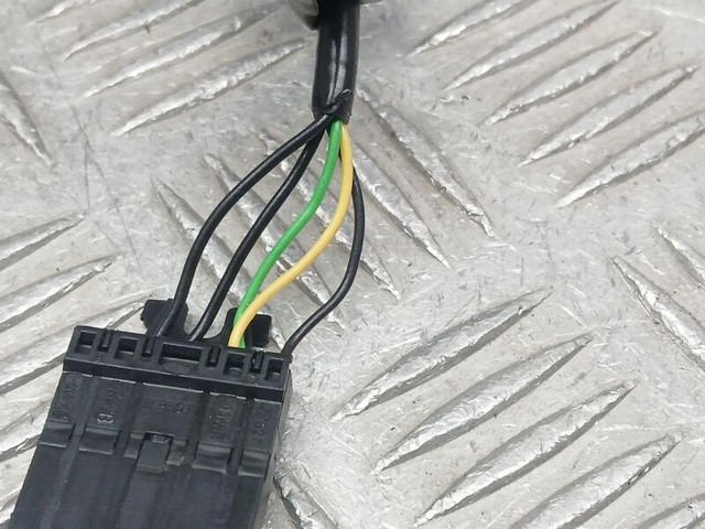 13308359 OPEL Espejo retrovisor izquierdo  comprar en Lleida