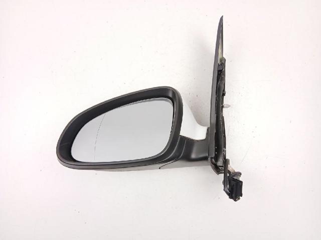 13308359 OPEL Espejo de retrovisor izquierdo comprar Madrid