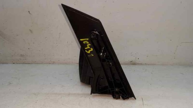 13308359 OPEL Espejo retrovisor izquierdo  comprar en Lleida