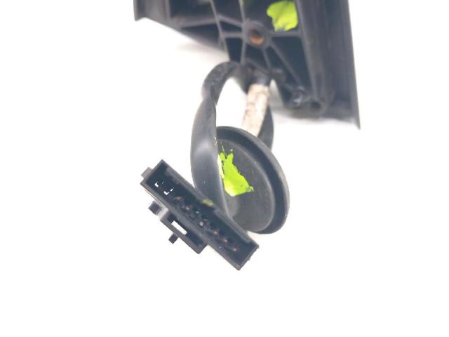 OPEL 13308359 Espejo retrovisor izquierdo  comprar en Murcia