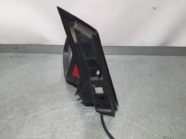 13308359 Espejo de retrovisor izquierdo comprar Girona