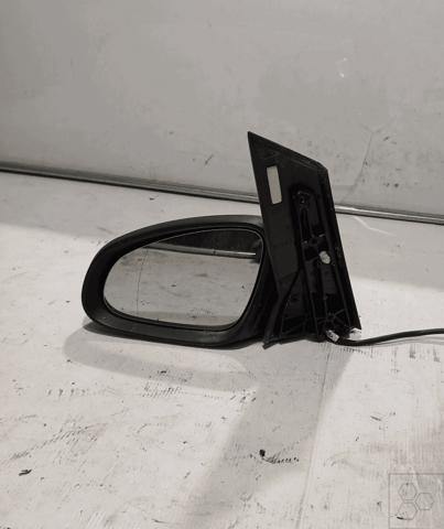 13308359 Opel