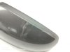 Espejo retrovisor izquierdo 13308359 OPEL