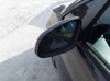 Espejo retrovisor izquierdo 13308359 OPEL