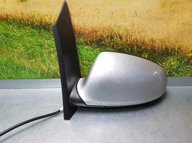 OPEL 13308359 Espejo de retrovisor izquierdo  en stock Terrassa