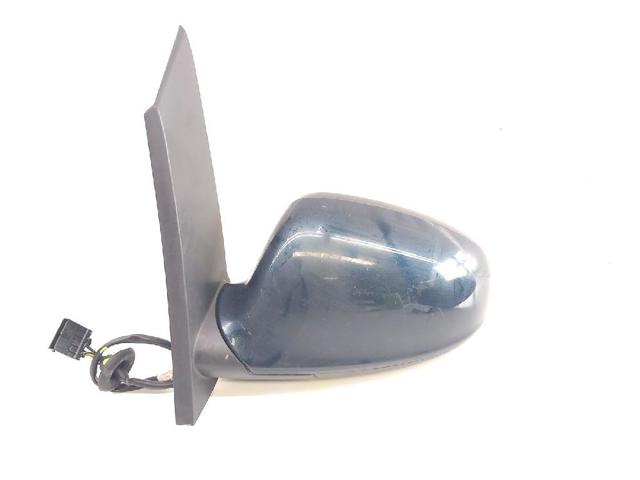 13308359 OPEL Espejo de retrovisor izquierdo  en stock Gandía