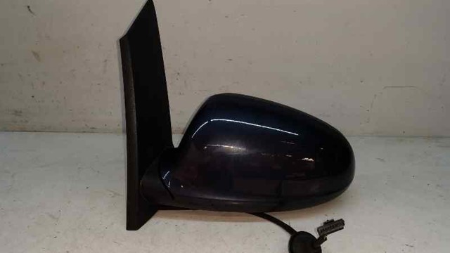 13308359 Espejo de retrovisor izquierdo comprar Almería