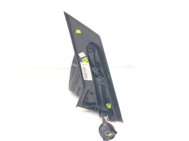 OPEL 13308359 Espejo de retrovisor izquierdo  en stock Salamanca
