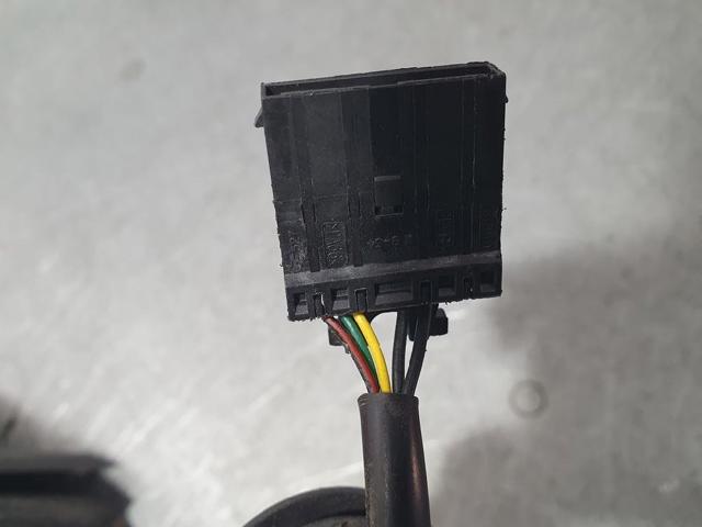 13308359 Espejo de retrovisor izquierdo  en stock Sabadell
