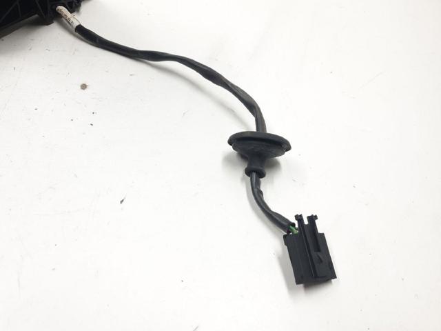 13308359 Espejo de retrovisor izquierdo comprar Sevilla