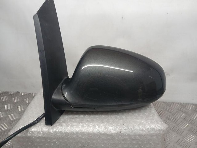 13308359 Espejo retrovisor izquierdo  disponible Málaga