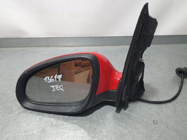 13308359 Opel