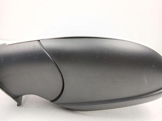 OPEL 13308359 Espejo retrovisor izquierdo  comprar en Murcia