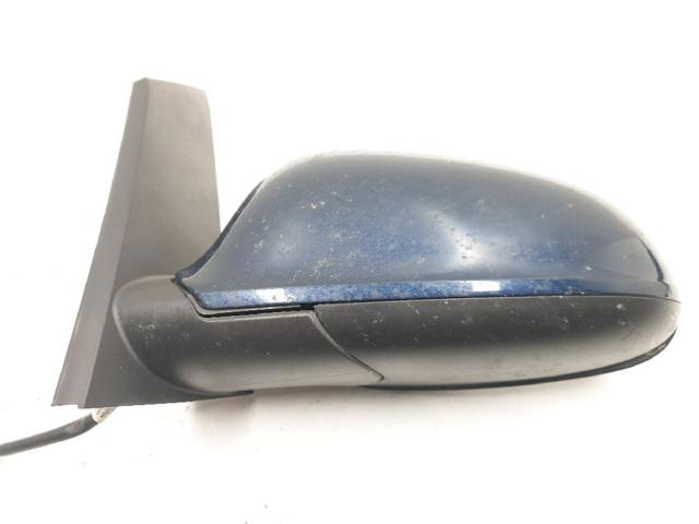 OPEL 13308359 Espejo de retrovisor izquierdo comprar Tarragona