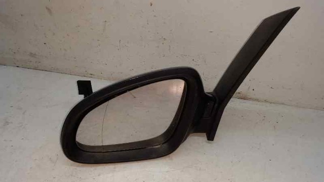 13308359 Opel