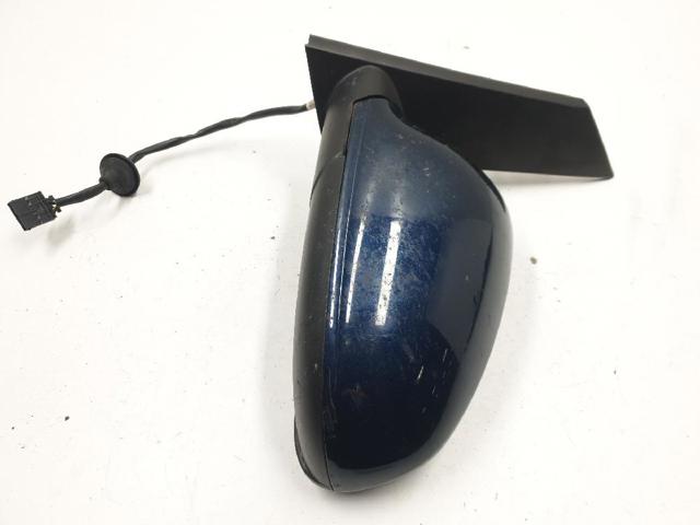 13308359 OPEL Espejo de retrovisor izquierdo comprar Alcalá