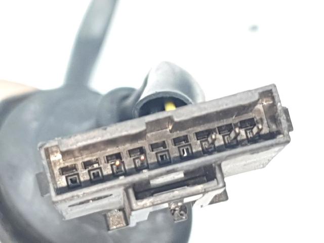 OPEL 13308359 Espejo de retrovisor izquierdo comprar Barcelona