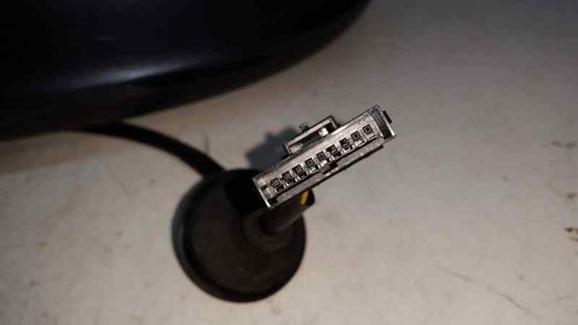 13308359 OPEL Espejo de retrovisor izquierdo comprar Bilbao