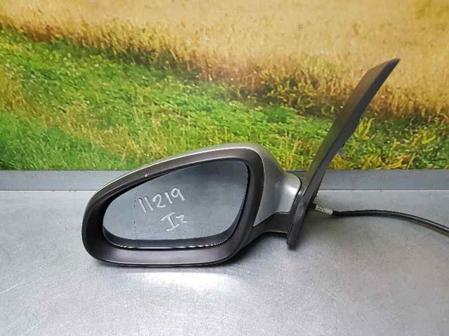 13308359 Opel
