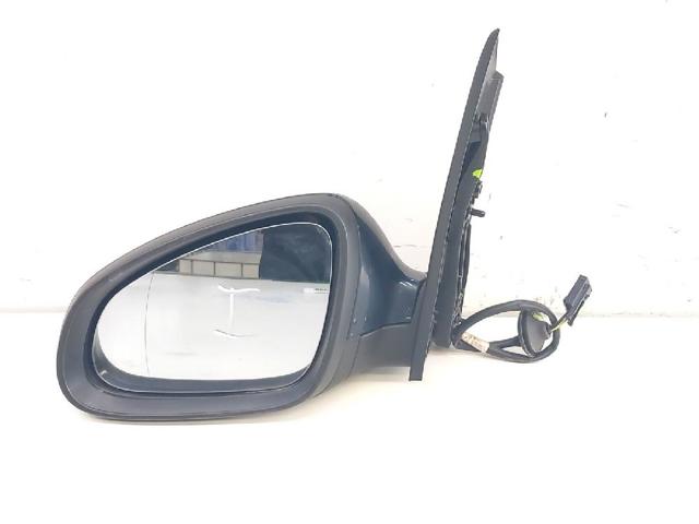 OPEL 13308359 Espejo de retrovisor izquierdo  en stock Salamanca