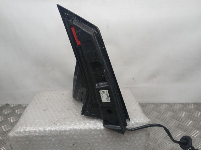 13308359 Espejo de retrovisor izquierdo comprar Sevilla