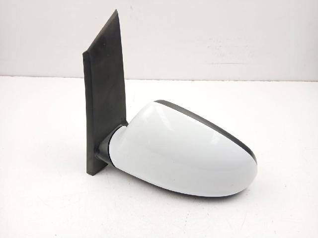 13308359 OPEL Espejo de retrovisor izquierdo comprar Bilbao