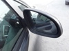 Retrovisor exterior derecho 13308360 OPEL