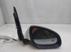 Retrovisor exterior derecho 13308360 OPEL