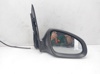 Retrovisor exterior derecho 13308360 OPEL