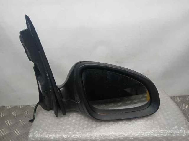 Pieza Espejo para Opel Astra J segunda mano