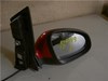 Espejo retrovisor derecho 13308360 OPEL