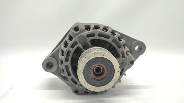 13308507 Opel