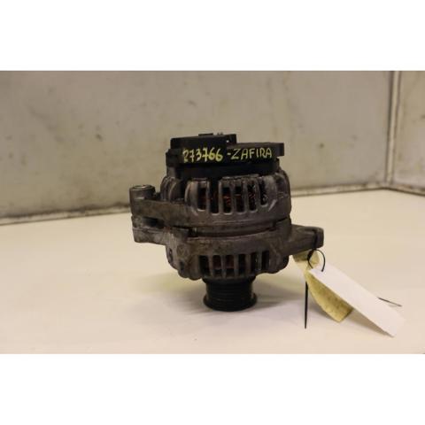 13308507 Opel
